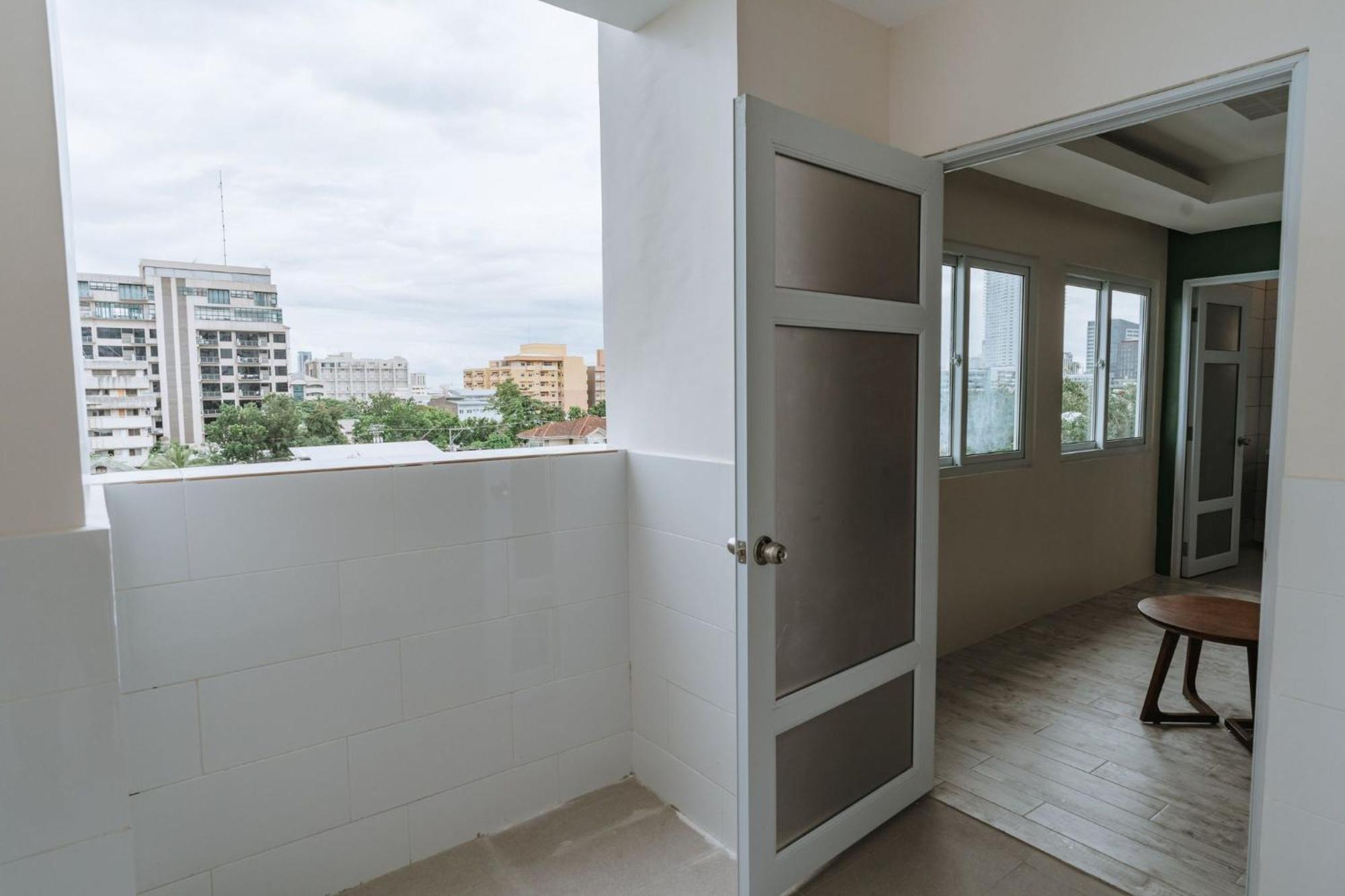 Diane Residences سيبو المظهر الخارجي الصورة