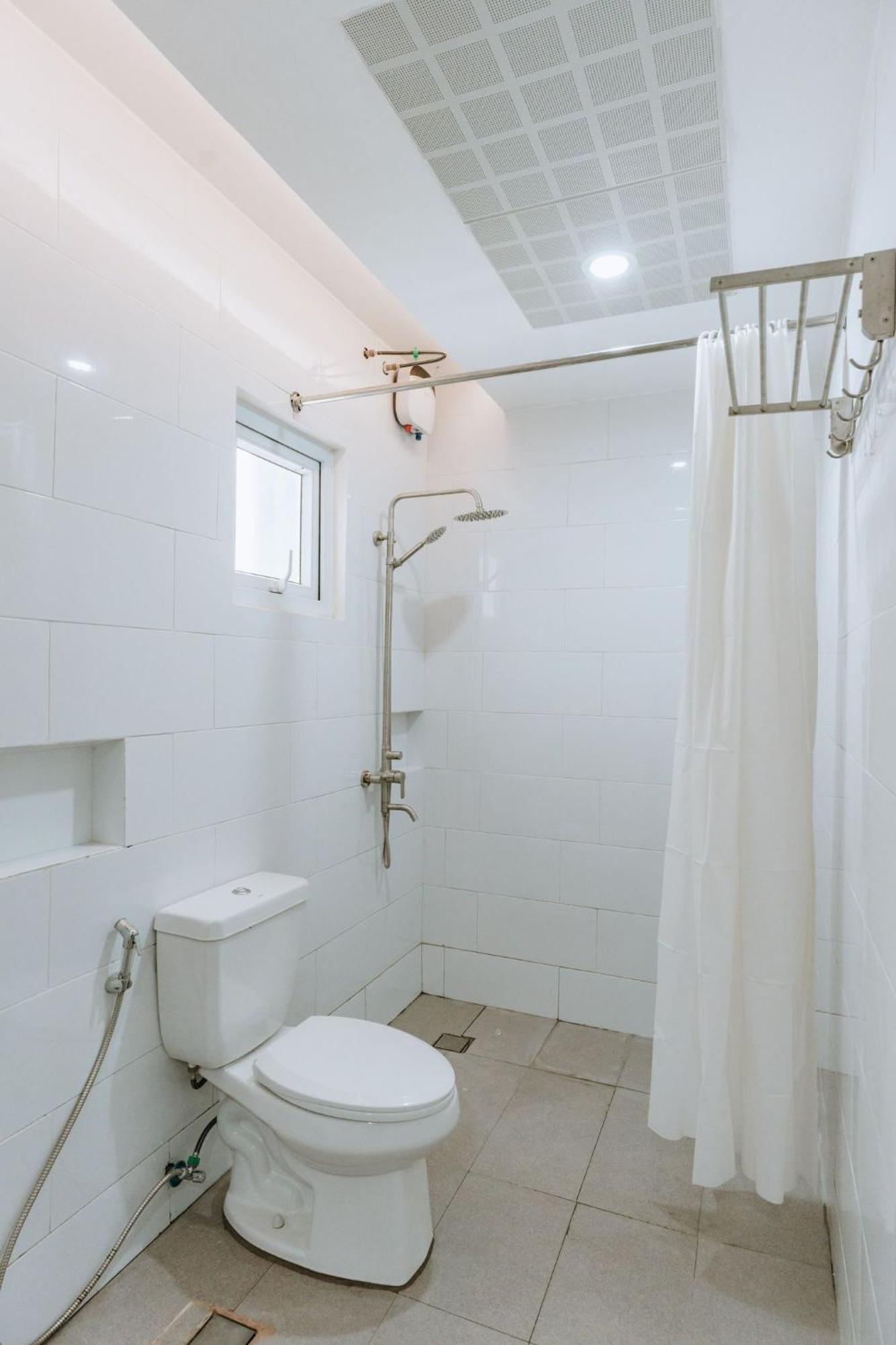 Diane Residences سيبو المظهر الخارجي الصورة